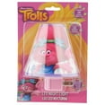 thumbnail image 5 of DreamWorks Trolls Movie Pink LED Plug-In Night-Light, 5 of 5