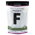 thumbnail image 3 of Liviva Organic Black Bean Protein Pasta - Fettuccine Size: 3 Bags, 3 of 7