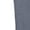 Gray 1, variant on JJHGVB Fleece Lined Leggings Thick Leggings for Women High Waisted Leggings for Women Work Pants Warm Leggings for Women Work Trousers for Women Womens Trouser Pants Black L
