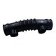 thumbnail image 2 of 17881-11350 Engine Air Intake Hose for 2.2 L4 Engine 1788111350-CXDT, 2 of 5