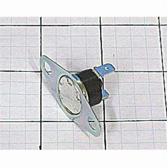 Electrolux WCI318003624 Frigidaire Oven High Limit Thermostat