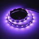 thumbnail image 1 of Limpiador Para El Hogar USB 5V LED UV Tira germicida SMD5050 UVC Desinfección Esterilizador Cinta 1m Sywqhk Cuidado Belleza, 1 of 7
