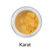 Karat (Eye Shadow)