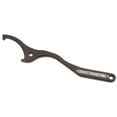 thumbnail image 1 of Enduro Engineering Billet Shock Spanner Wrench for Husqvarna FE 350 2014-2016, 1 of 1