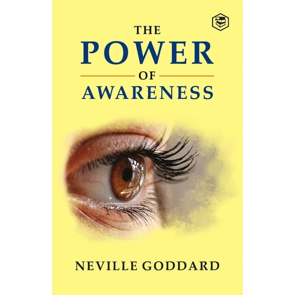 The Power of Awareness, (Paperback)