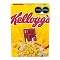 thumbnail image 1 of Cereal Kellogg's Corn Pops Original 160 g, 1 of 5
