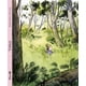thumbnail image 1 of Libro Trebol Tapa Dura, Autor Nadine Robert, Editorial Corimbo, 1 of 2