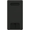 thumbnail image 6 of Sony SA-SW3 6.3 inch 200W Wireless Subwoofer for HT-A9/A7000 Soundbars Bundle with 1 Year Extended Protection Plan, 6 of 7