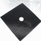 thumbnail image 5 of 5PCS Heavy Duty Oven Liners Almohadillas protectoras universales de gas (negro), 5 of 5