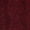 Burgundy Cable, variant on MUK LUKS Women's Fluffy Dream Knee-High Boot Sock, 1-Pack, OSFM