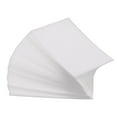 thumbnail image 4 of Perm Salon Hair Dye Thickened Perm Paper High Temperature Resistance Barber Tissue for Hot & Cold Hair Perming, 4 of 6