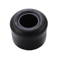 thumbnail image 2 of Kart Tubeless Vacuum Tire, Fine Workmanship Kart Tubeless Vacuum Rear Tire  For Upgrade, 2 of 8