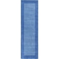 thumbnail image 2 of Kaleen Regency Rug, 2 of 3