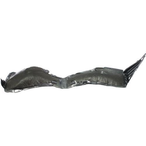 2015 nissan altima fender replacement