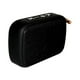 thumbnail image 2 of Bocina HP 7ZE93LA Inalámbrica Bluetooth Negra, 2 of 3