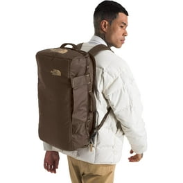 バッグ Supreme17FW The North Base Camp Duffel The North Face Base Camp Duffel Bag - Large - Walmart.com