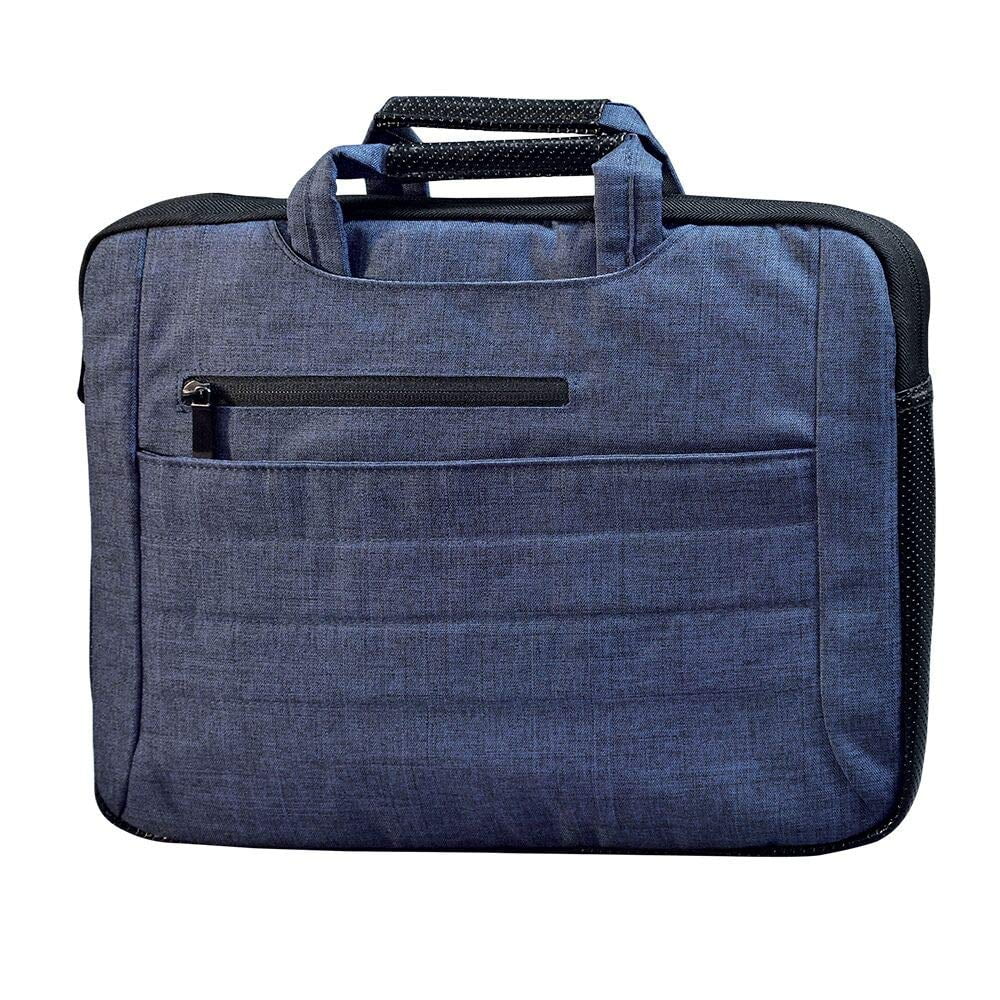 hp college bag