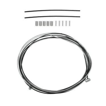 Unique Bargains 1 Set Sliding Door Cable Repair Kit for Honda Odyssey 2011 2012 2013 2014 2015 2016