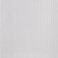 thumbnail image 2 of Better Homes & Gardens Kitchen Towel, 2 of 5