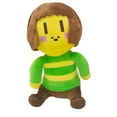 thumbnail image 2 of 8-10 Inch San Papyrus Plush Toy San Papyrus Stuffed Doll Animals Figure Soft Anime Collection Toy, 2 of 5