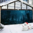 thumbnail image 5 of asddcavvf Get Your Garage Tiful With Our Banner: Await! Banners, 5 of 5