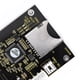 thumbnail image 2 of Tarjeta De Memoria Ssd Tarjeta de expansión SD a IDE de 3,5 pulgadas Tarjeta adaptadora de 5 V (SD a IDE de 3,5 pulgadas), 2 of 7