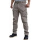 thumbnail image 1 of Pantalones Tácticos Militares, Impermeables Y Cortavientos, 1 of 6