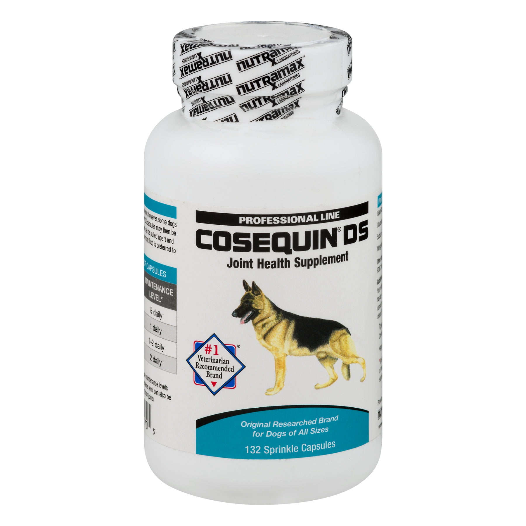 Cosequin walmart cheap
