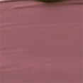 thumbnail image 4 of MEGALAST LIQUID CATSUIT ROUGE À LÈVRES, 4 of 4