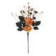 thumbnail image 2 of Decoraciones de Halloween, adornos de Halloween, regalos de Halloween, simulación de rama de globo ocular, decoración del hogar de Halloween, ramas de interior festivas, esquejes de plástico para Hall, 2 of 6