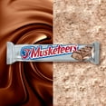 thumbnail image 4 of 3 Musketeers Candy Milk Chocolate Bar, Full Size - 1.92 oz, 4 of 12