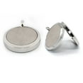 thumbnail image 3 of Collar difusor de aromaterapia con aceites esenciales GFONDINGD, 3 of 6