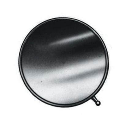 3 1-4 Inch Refill Head Assembly