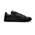 thumbnail image 1 of Tenis Hombre Pirma 5042 Talla 29.5  Negro, 1 of 4