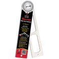 thumbnail image 1 of 505A-12 300mm (12") Aluminium Miter Protractor, 1 of 4