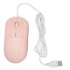 thumbnail image 2 of CABAJE CABLA óptica USB USB Matón Matio De Mouse De 1200 Ppi Enchufe Y Reproducir Con Material ABS Para IOS Computadoras Portátiles PC De Escritorio, 2 of 7