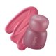 thumbnail image 1 of PINK OBSESSION STAY-FIT LIP TINT M04 NEED PINK 3.8g, 1 of 4
