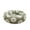 Color D, variant on Pet Round All-Season Dog Cat Bed for Resting and Sleeping Suitable for Every Corner of the Home 60cm