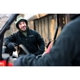 thumbnail image 4 of Men's Polaris RZR Big and Tall Lightweight Jacket, 4 of 5