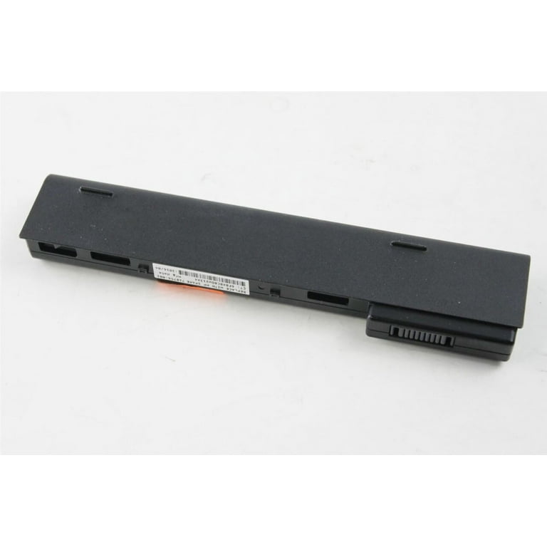 HP ProBook 640 645 650 655 G1 55Wh Battery 718676-141 718677-422 