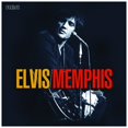 thumbnail image 2 of Memphis, 2 of 2