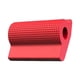 thumbnail image 3 of Cubierta de la palanca de cambios de la motocicleta, goma suave Motocross Moto 8 mm de diámetro pie clavija manga protector de zapatos accesorios para Rojo Sunnimix Cubierta de la palanca de cambios, 3 of 7