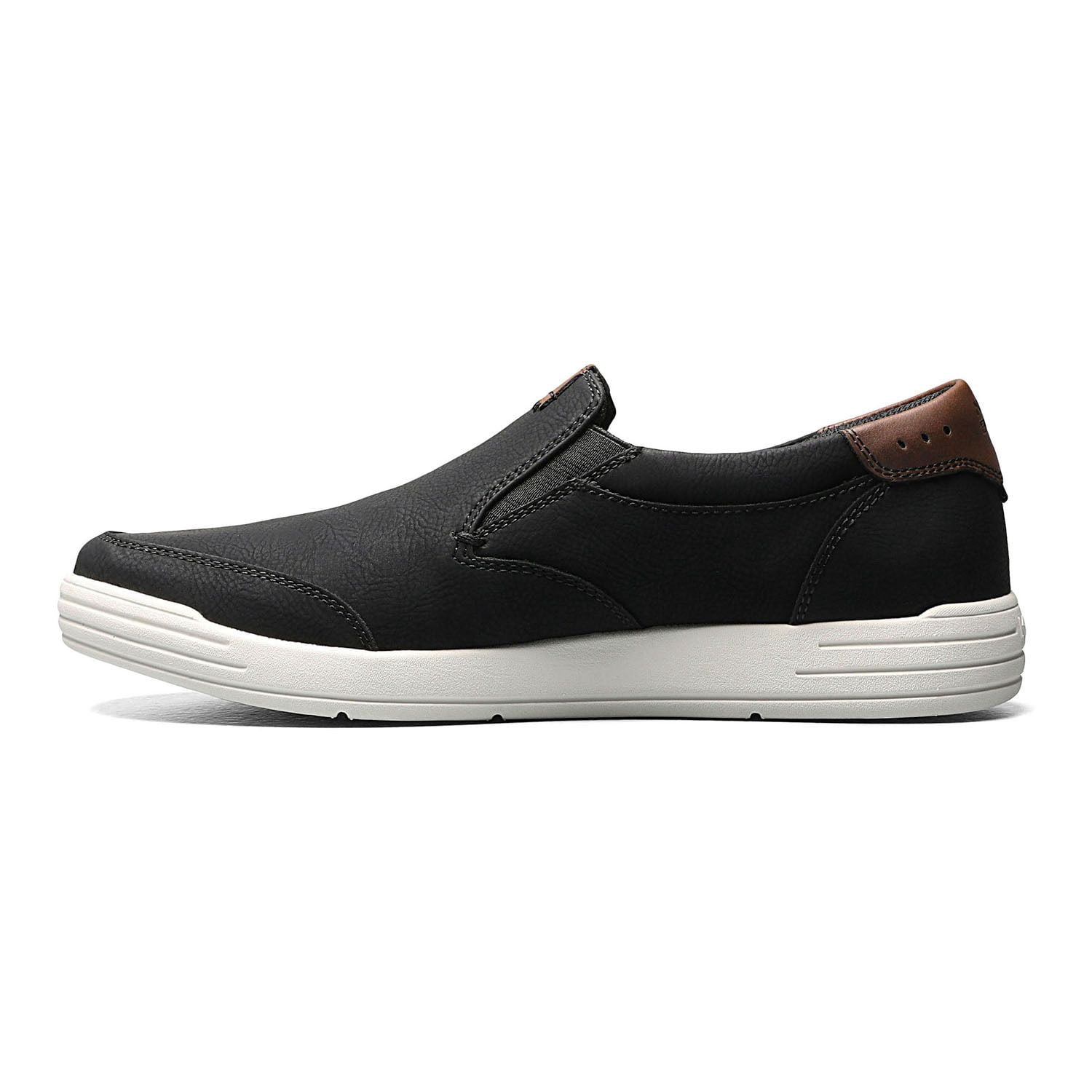 Nunn Bush® Kore City Walk Men display picture 1