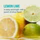 thumbnail image 2 of Liquid I.V.® Hydration Multiplier - Lemon Lime - Hydration Powder Packets | Electrolyte Drink Mix | Single-Serving Stick | Non-GMO | 1 Pack (16 Servings), 2 of 5