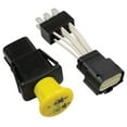 thumbnail image 2 of New Stens 430-778 PTO Switch For Exmark & Toro Z Master G3 Series 116-0124, 2 of 4