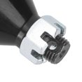 thumbnail image 1 of coche para accesorio Auto Car Suspension Ball Joint 20206AJ000 Se adapta a Subaru Forester 1998-2018,20206AJ000 suspensión rótula coche suspensión rótula suspensión rótula para Subaru accesorio para S Higoodz Accesorio de coche, 1 of 8