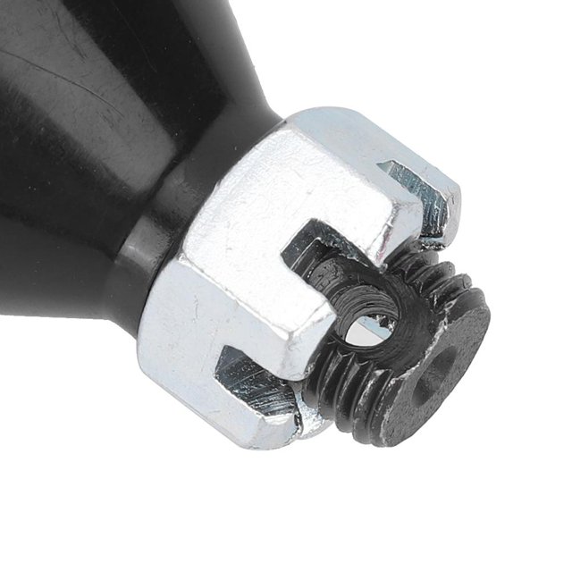 coche para accesorio Auto Car Suspension Ball Joint 20206AJ000 Se adapta a Subaru Forester 1998-2018,20206AJ000 suspensión rótula coche suspensión rótula suspensión rótula para Subaru accesorio para S Higoodz Accesorio de coche