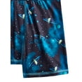 thumbnail image 5 of Wonder Nation Boys Underwear Outer Space Print Boxer Briefs, 4-Pack, Sizes S-XL, 5 of 6