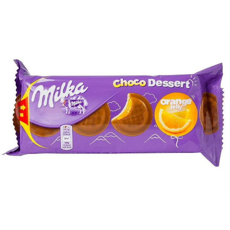 chocola ZX2 Classic Wm - The Benchmark Outdoor Outfitters