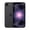 Black, variant on Straight Talk Apple iPhone 17e, 512GB, 5G, Soft Pink - Prepaid Smartphone [Locked to Straight Talk]